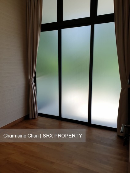 Eco Sanctuary (D23), Condominium #181638662